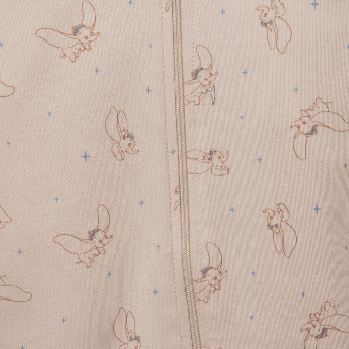 מארז 2 אוברולים בנים