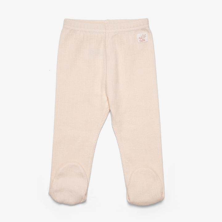 מארז 3 רגליות ורוד