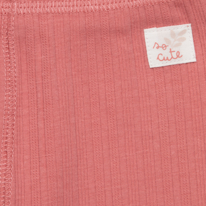 מארז 3 רגליות ורוד