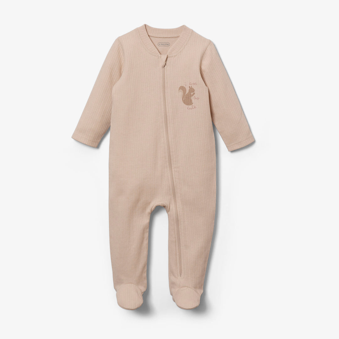 מארז 3 חלקים ביגוד ראשוני