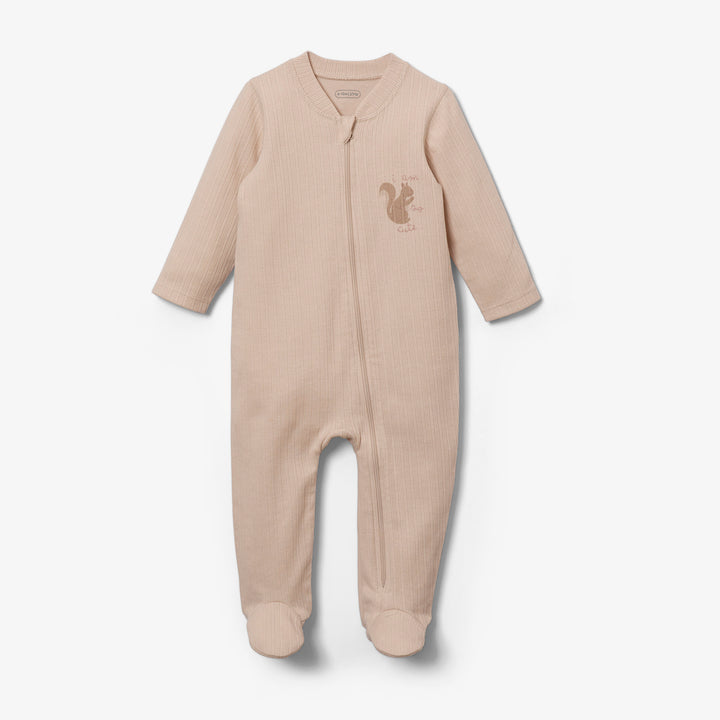 מארז 3 חלקים ביגוד ראשוני