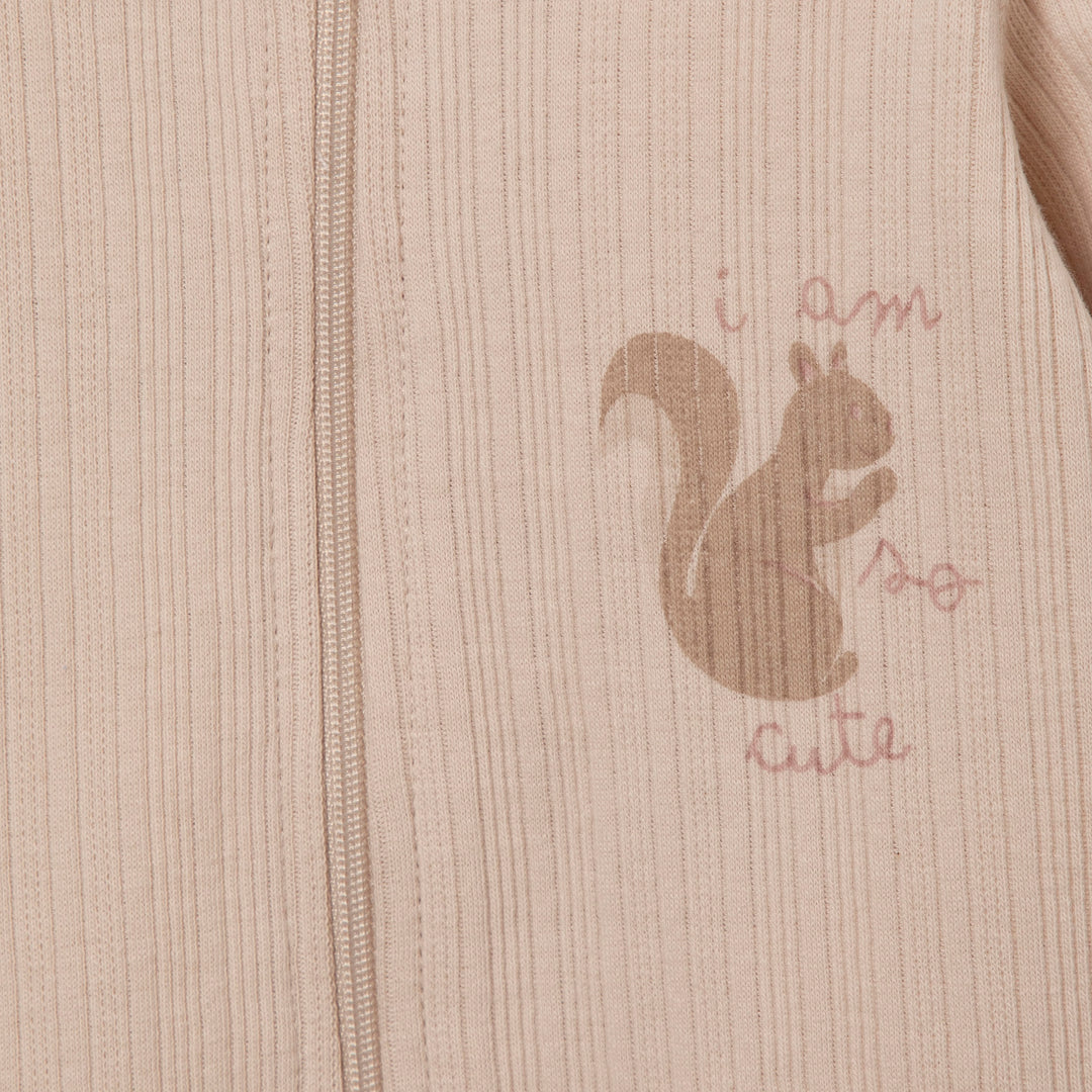 מארז 3 חלקים ביגוד ראשוני