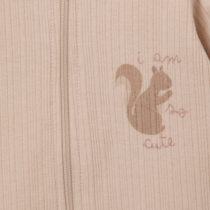 מארז 3 חלקים ביגוד ראשוני