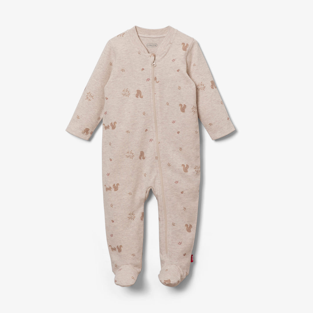 מארז 3 חלקים ביגוד ראשוני