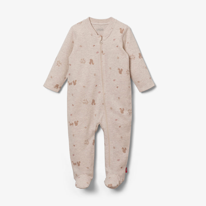 מארז 3 חלקים ביגוד ראשוני