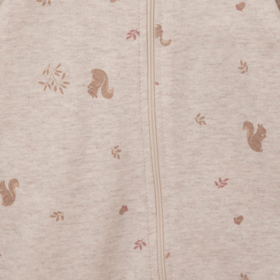 מארז 3 חלקים ביגוד ראשוני