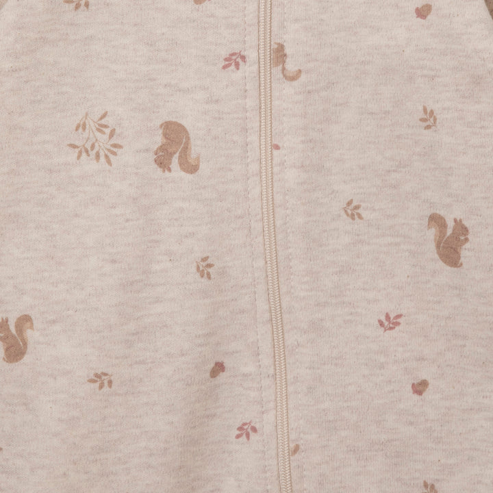 מארז 3 חלקים ביגוד ראשוני