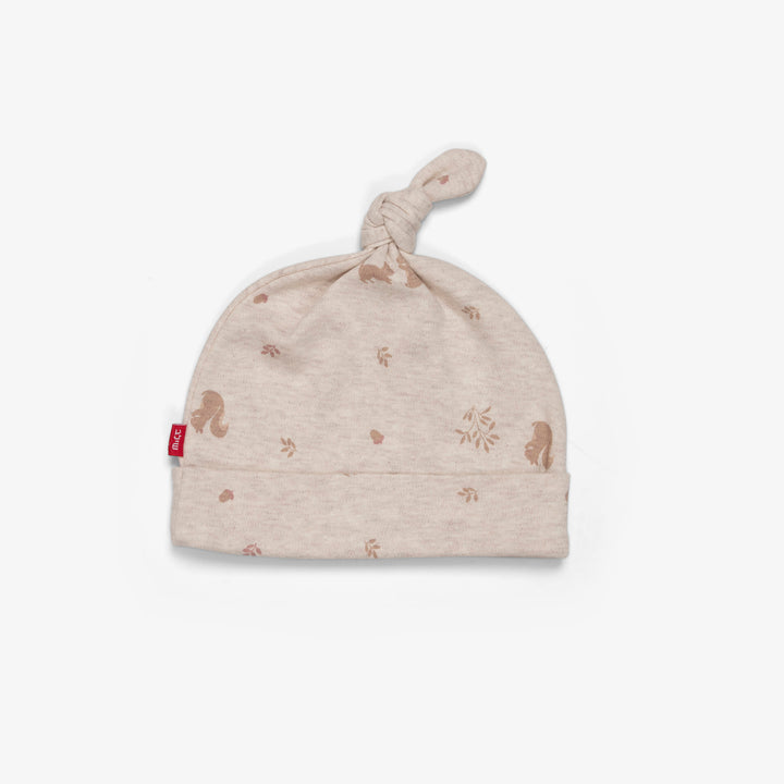 מארז 3 חלקים ביגוד ראשוני