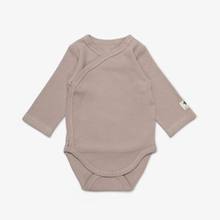 מארז 5 בגדי גוף מעטפת