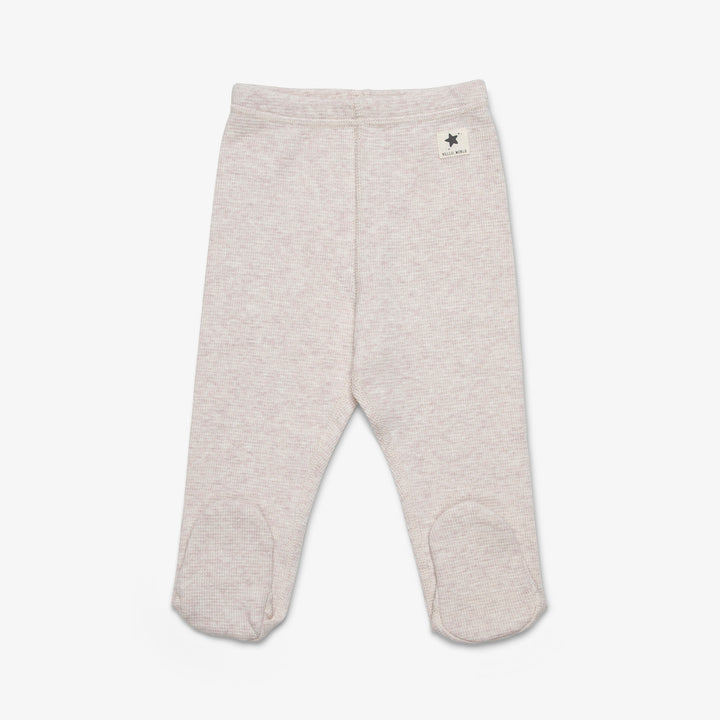 שלישיית רגליות