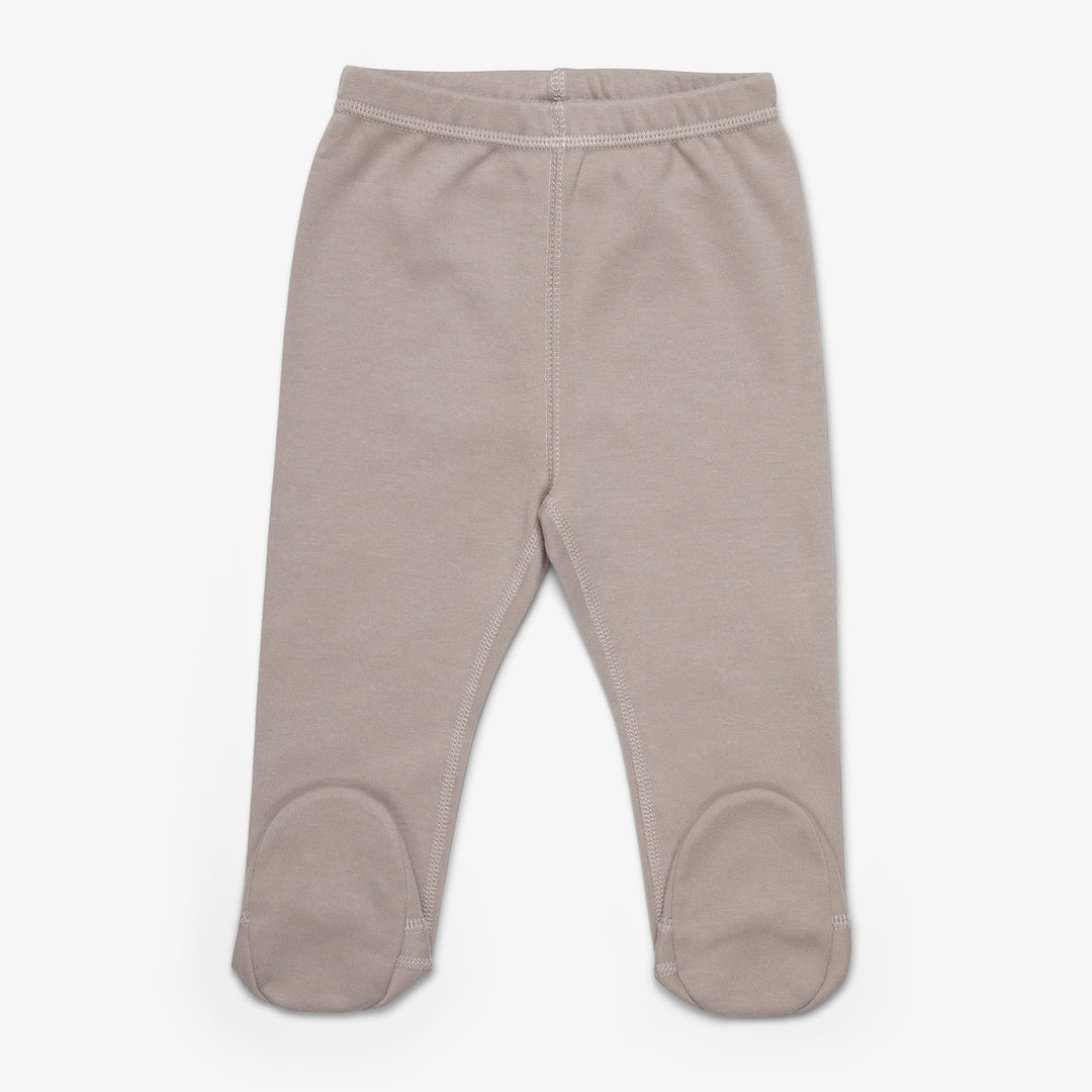 מארז זוג בגדי גוף ורגליות