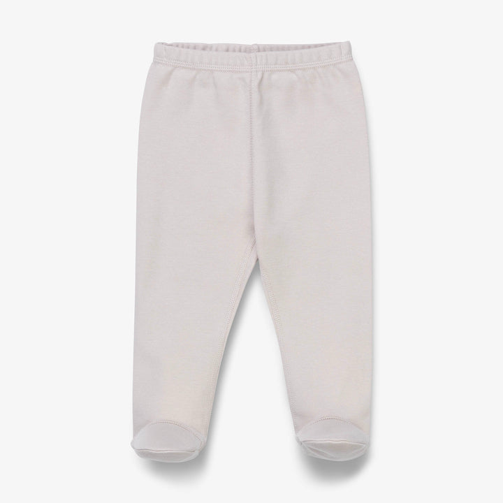 מארז 3 רגליות