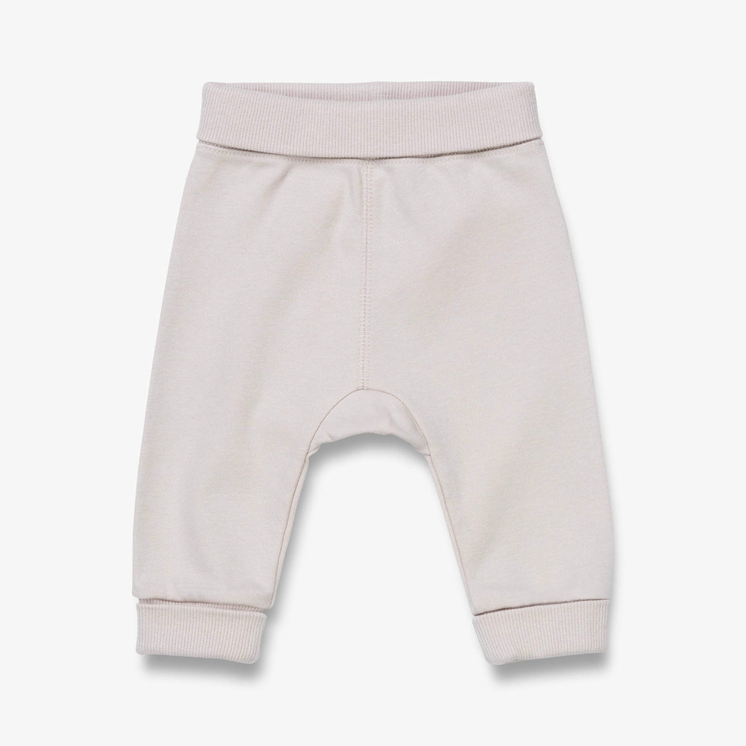 מארז 4 חלקים הדפס פילים