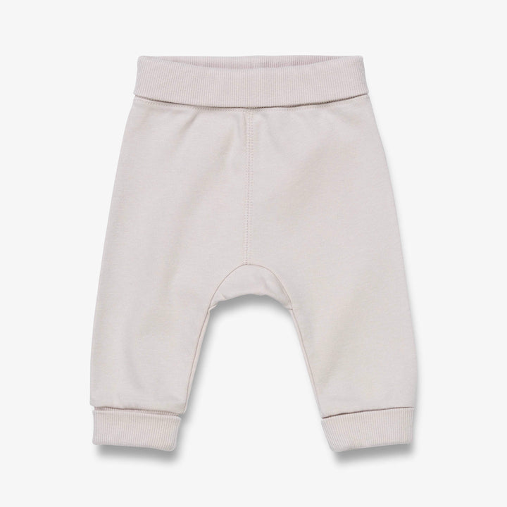 מארז 4 חלקים הדפס פילים