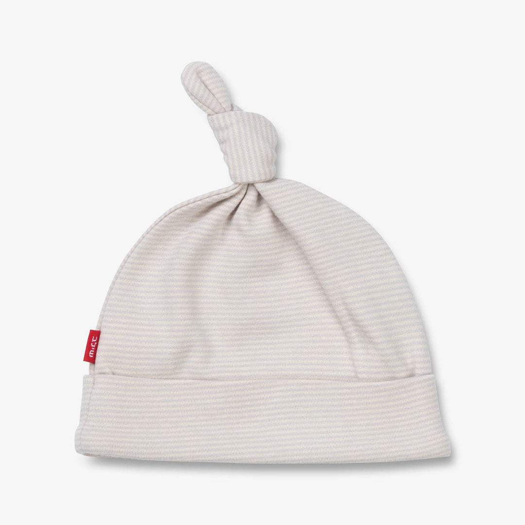 מארז 4 חלקים הדפס פילים