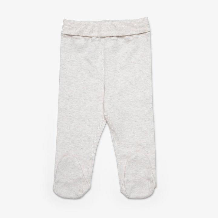 שלישיית רגליות