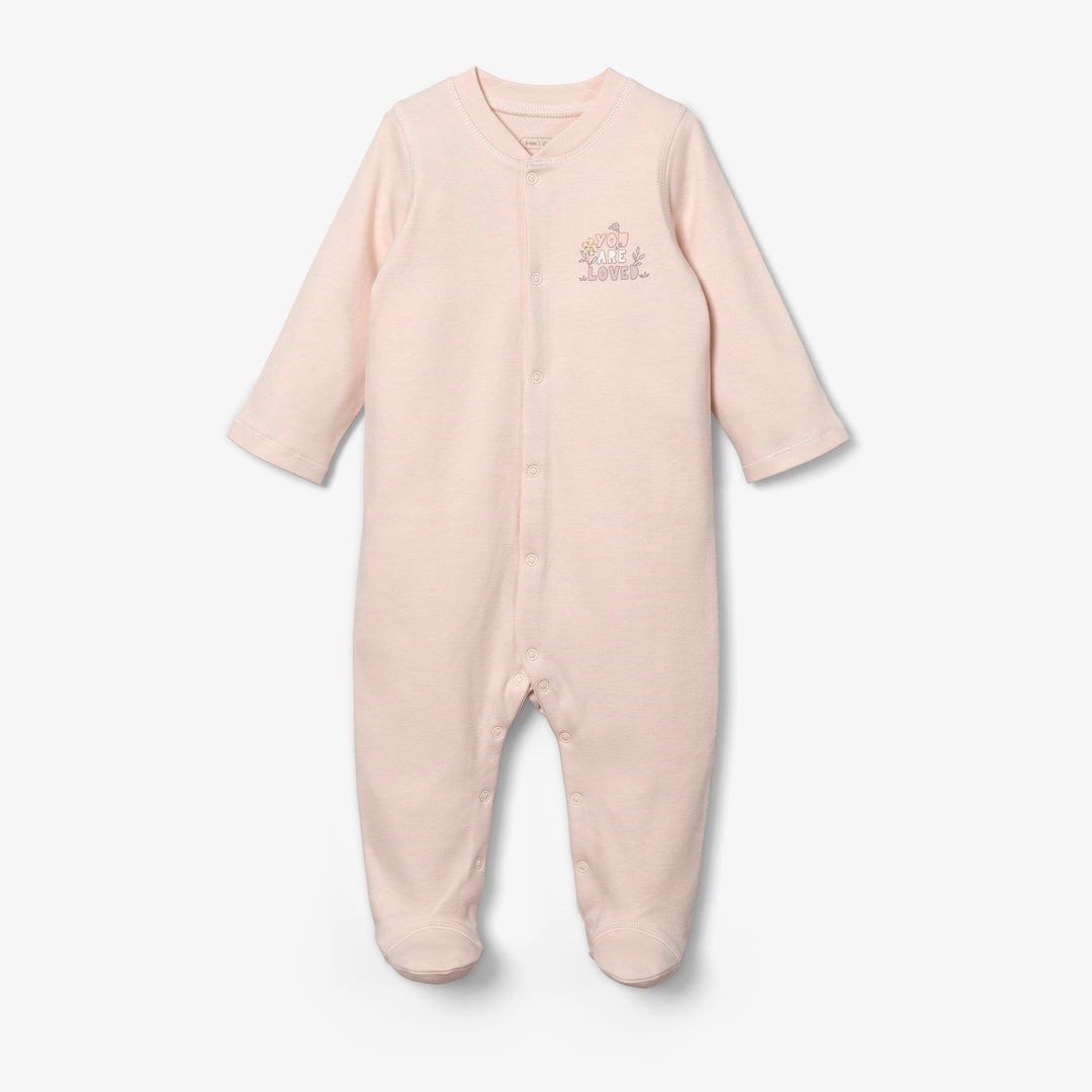 מארז 2 אוברולים וכובע