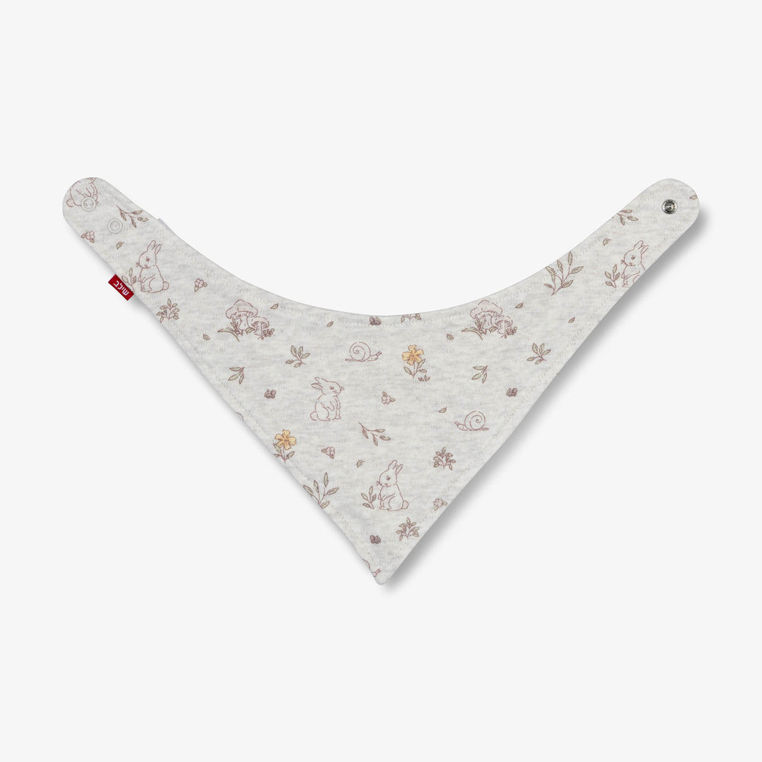 מארז סינרים הדפס ארנבים