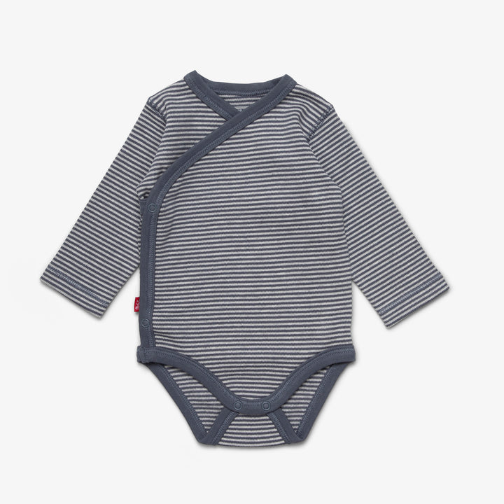 מארז 5 בגדי גוף מעטפת