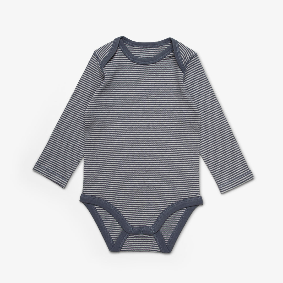 מארז 5 בגדי גוף איריס