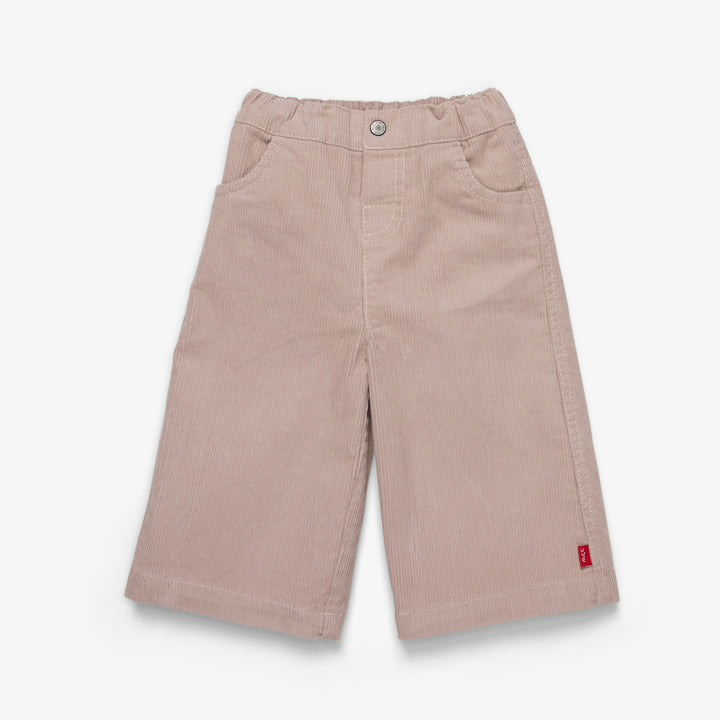 מכנסיים ארוכים