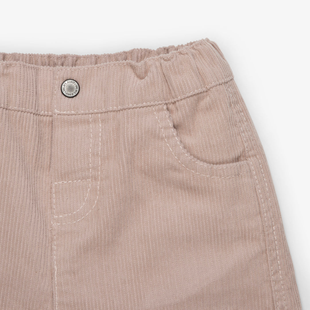 מכנסיים ארוכים