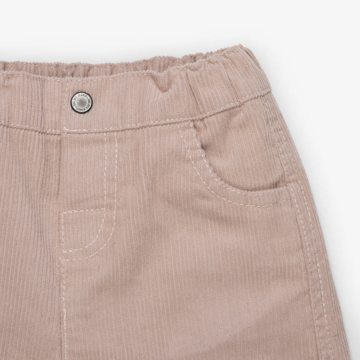 מכנסיים ארוכים