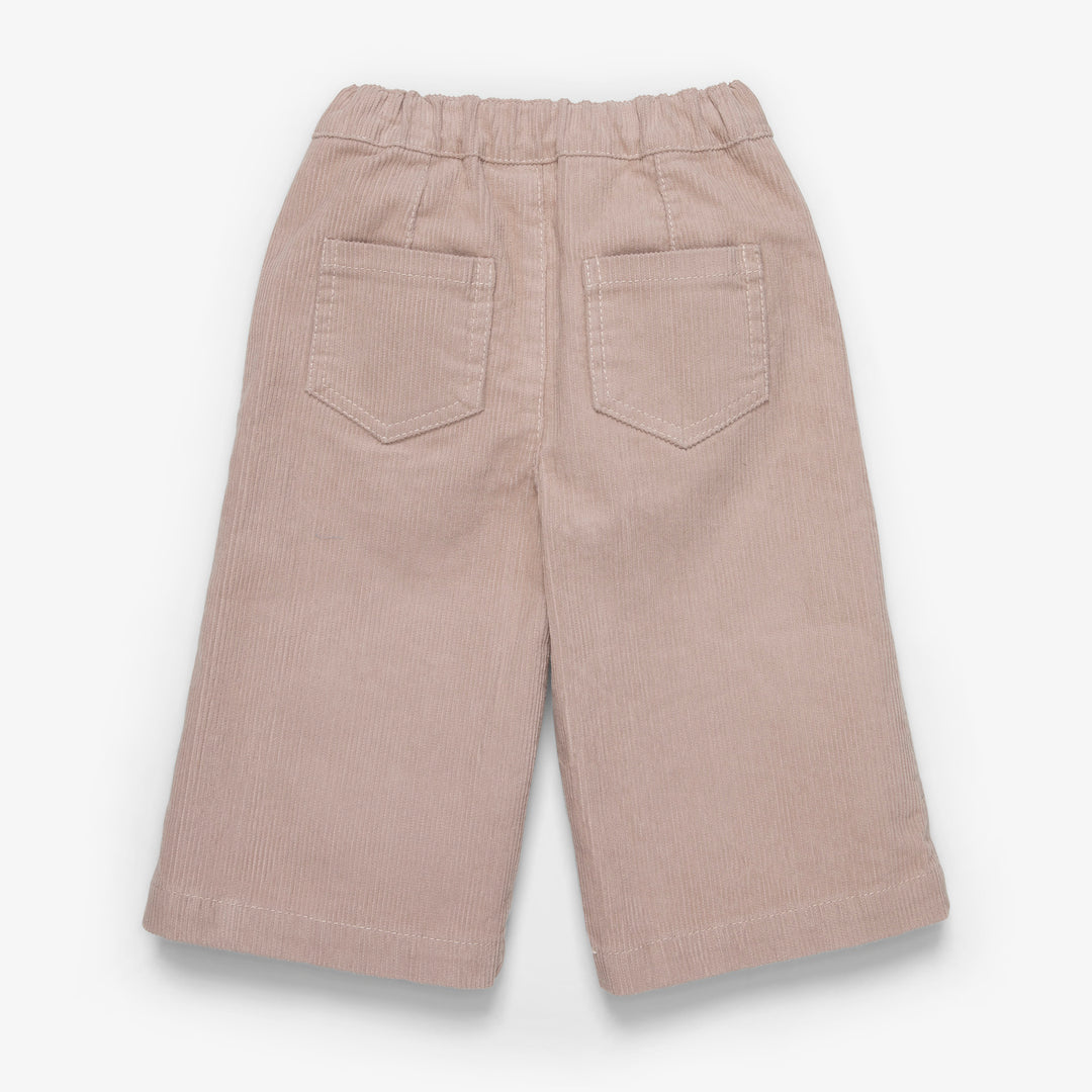 מכנסיים ארוכים