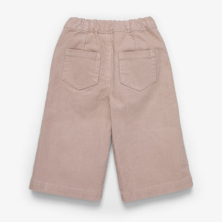 מכנסיים ארוכים