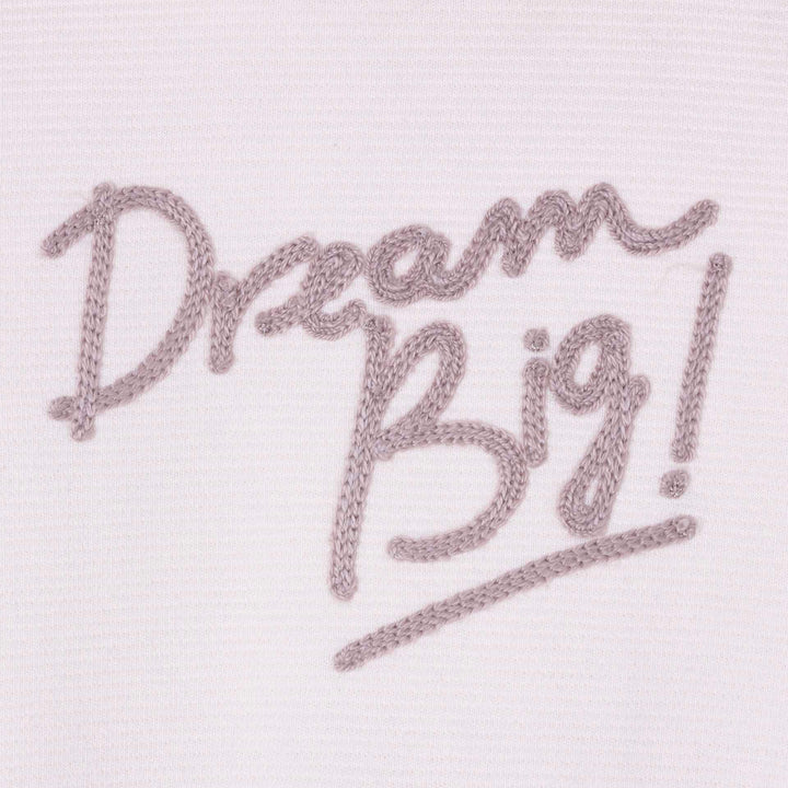 סוויטשירט קפוצ'ון אבן