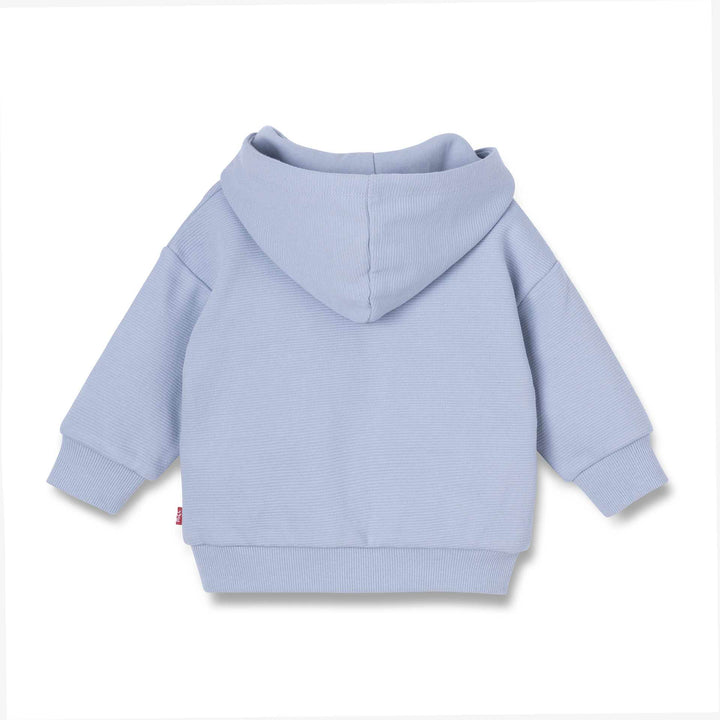 סוויטשירט קפוצ'ון פטרול