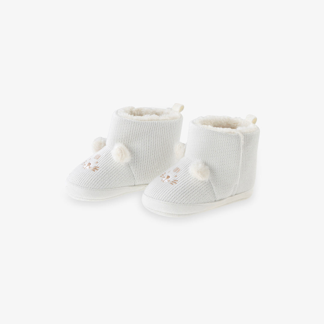 נעליים רכות