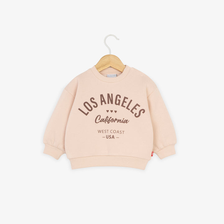 חליפת בנות