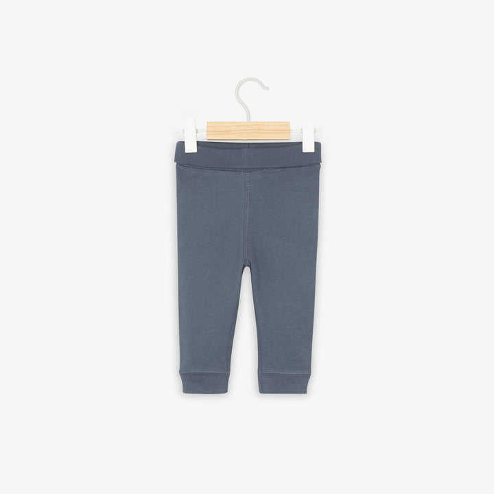 מארז 3 רגליות/ מכנסיים
