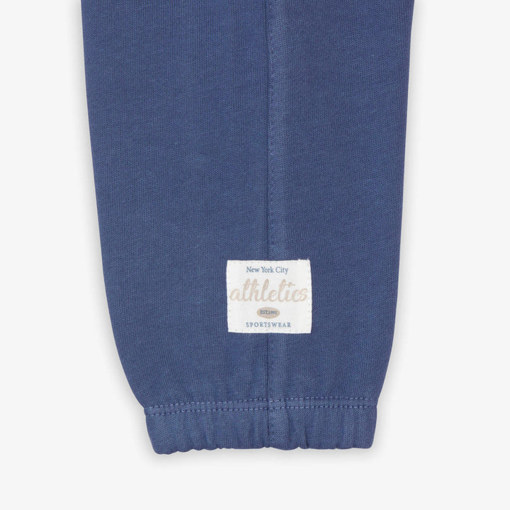 מכנסי פוטר בגוון כחול