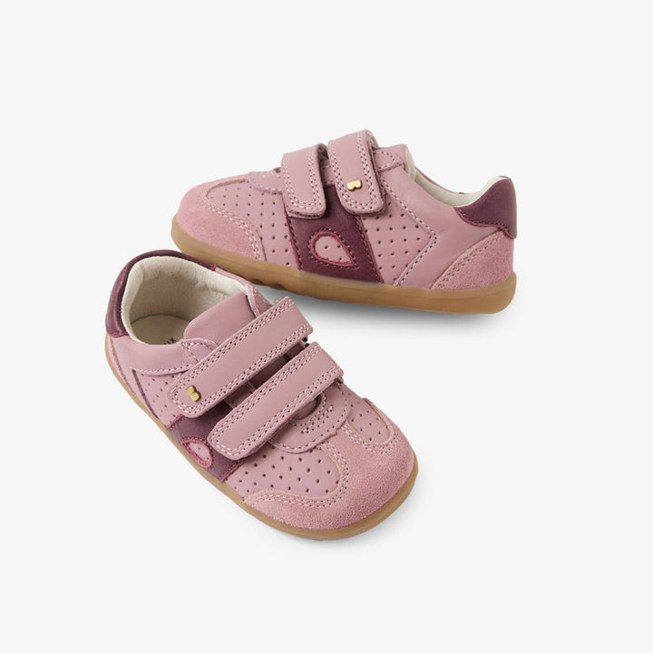 נעל דגם TITAN רוז