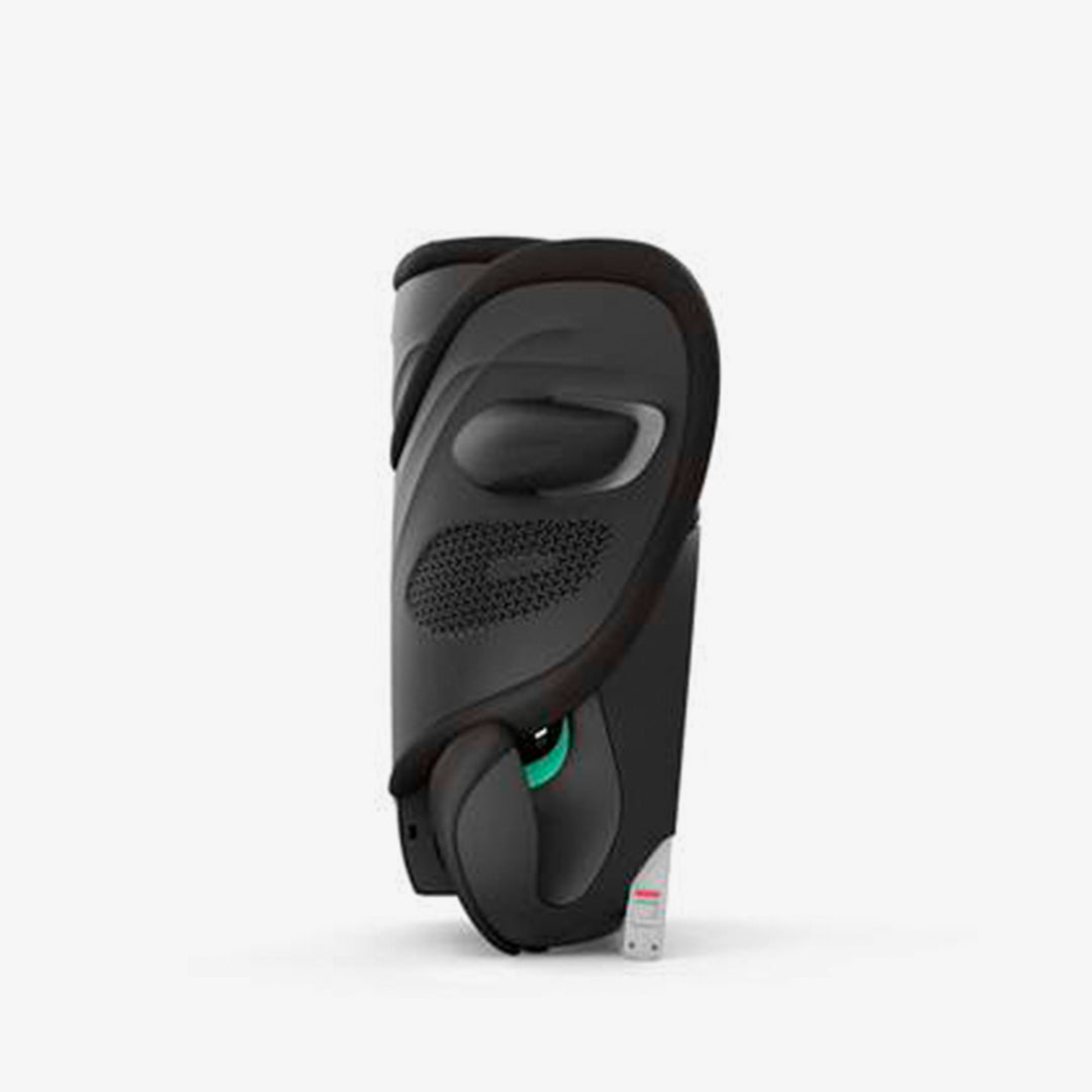 בוסטר שחור solution G2 i fix