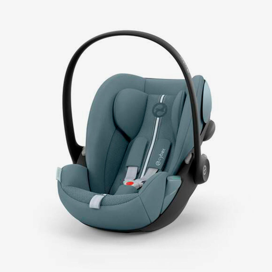 סל קל קלאוד G תכלת -סייבקס