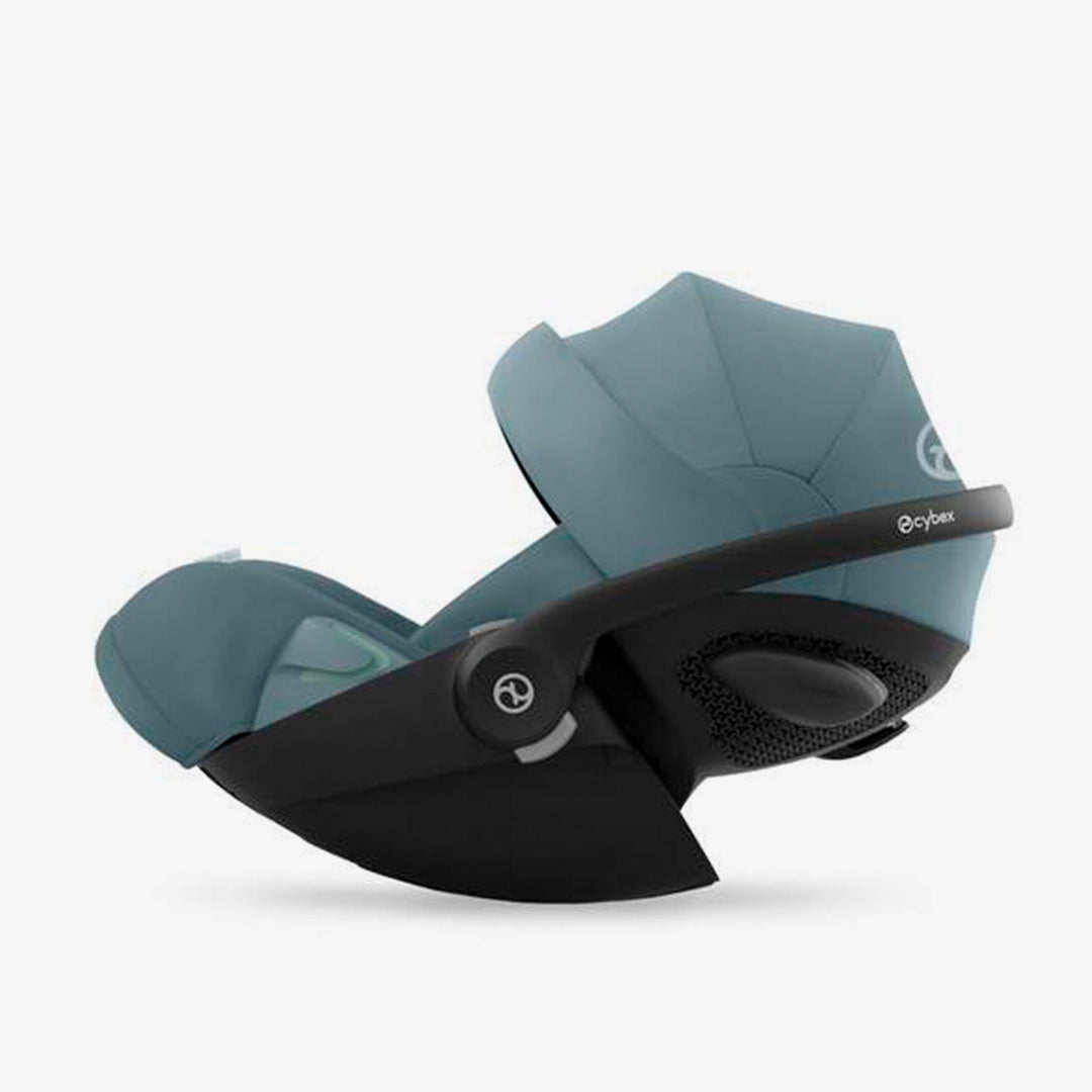 סל קל קלאוד G תכלת -סייבקס