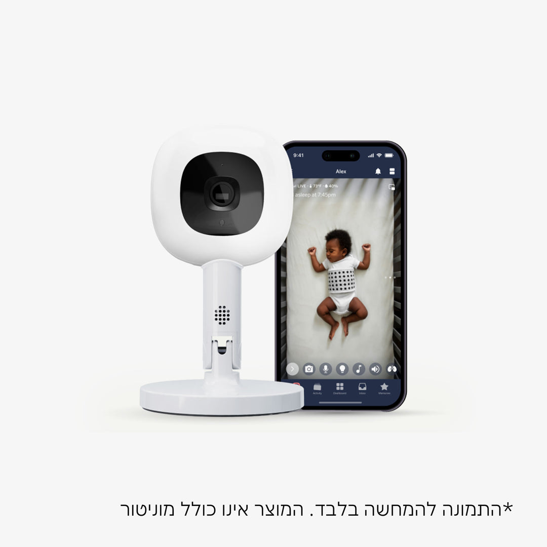 מעמד שולחני