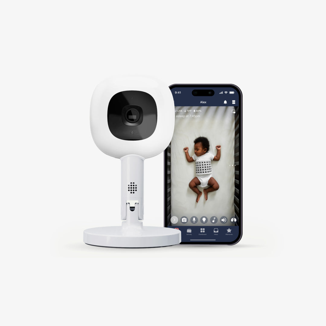 מוניטור חכם+מעמד שולחני גמיש