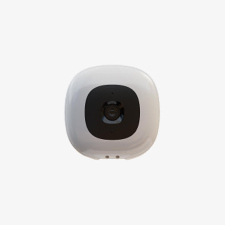 מוניטור חכם+מעמד שולחני גמיש