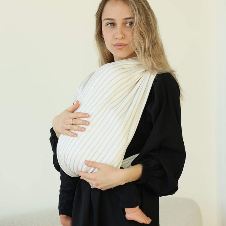 מנשא סופט מידה 1