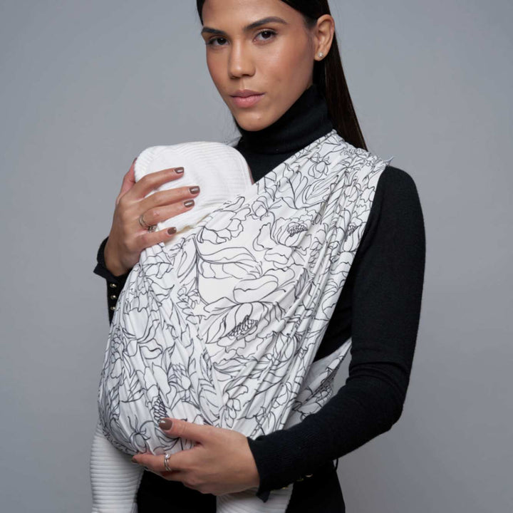 מנשא בלום מידה 2