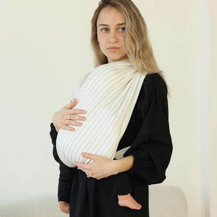 מנשא סופט מידה 2