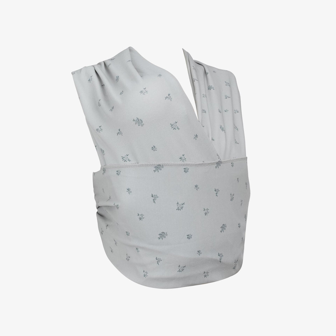 מנשא בד X סטון פלאוור מידה 2