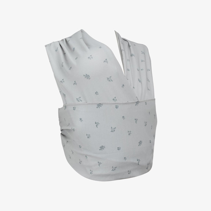 מנשא בד X סטון פלאוור מידה 2