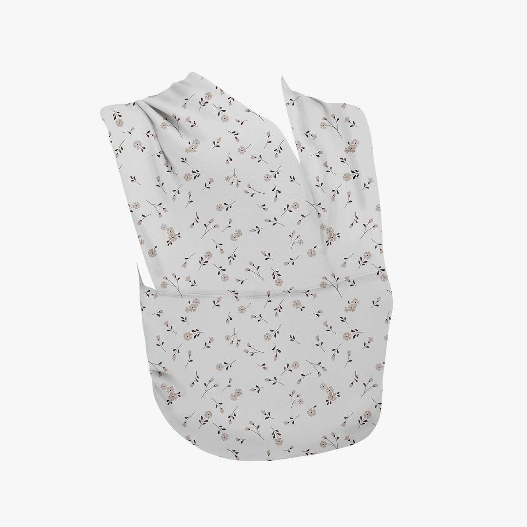 מנשא בד X ג'סמין מידה 1