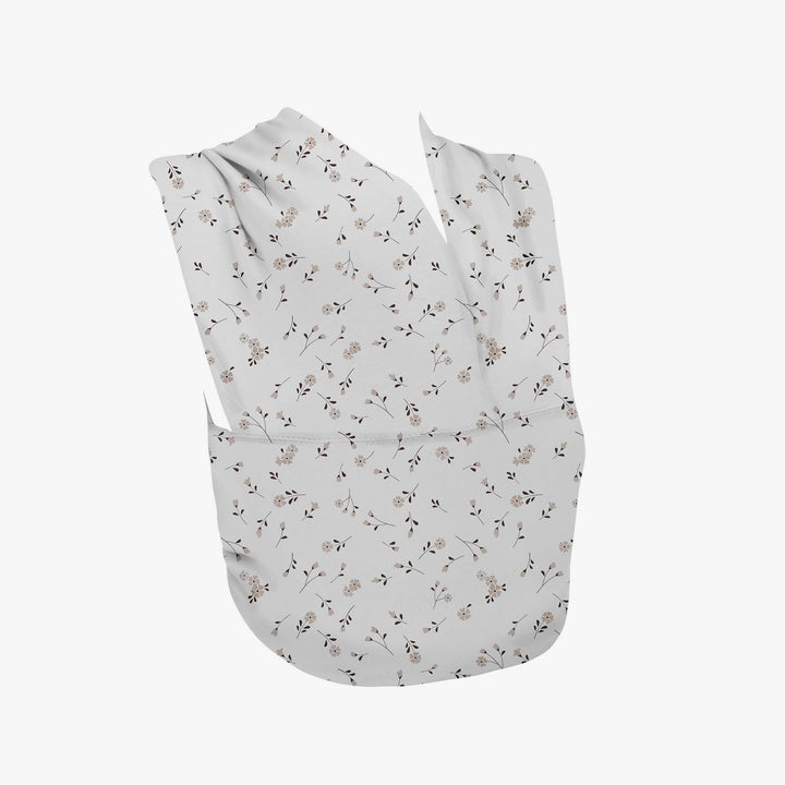 מנשא בד X ג'סמין מידה 1