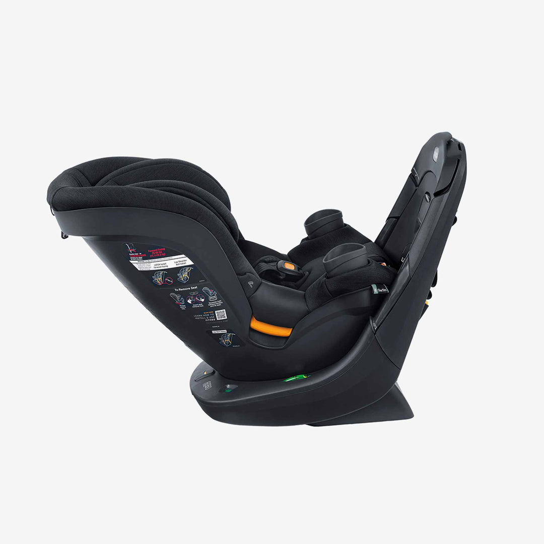 כ.בטיחות FIT360 שחור אובסידיאן